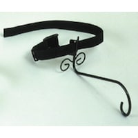 �|�[���n���K�[