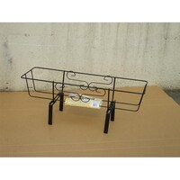 �t�����[�G���[��