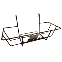 �t�����[�G���[��