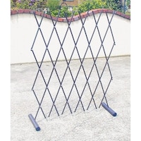 �L�k�E�ȈՃt�F���X