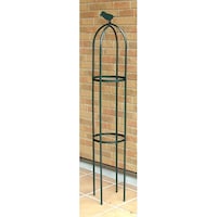 �~�j�I�x���X�N