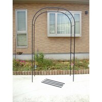 �t�����[�A�[�`