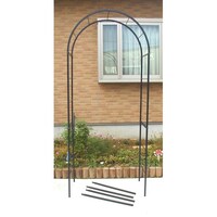 �t�����[�A�[�`