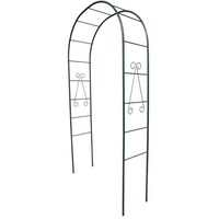 �t�����[�A�[�`