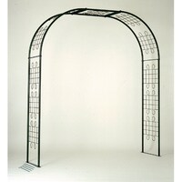 �t�����[�A�[�`