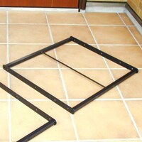 �t�����[�A�[�`