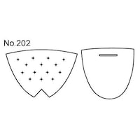 �t�����[�o�X�P�b�g