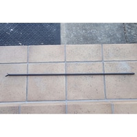 �E���w���p�[