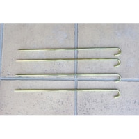 �Y�S�{�Z�b�g