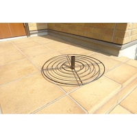 �|�b�g�T�[�N��