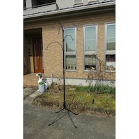 �K�[�f���|�[��