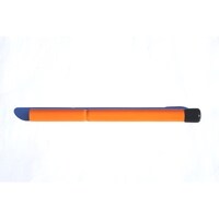 �p���[�n���h��