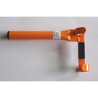 �f�f�@���P�W�X�@���|�x���w���p�[