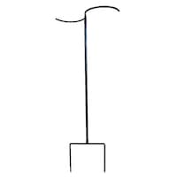 ���Ċ|���X�^���h