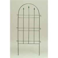 �g�����X�t�F���X