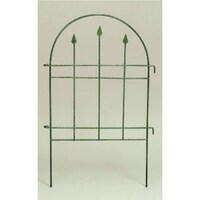 �g�����X�t�F���X