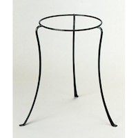 �v�����^�[�X�^���h