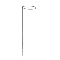 �Ԏx���@�x��