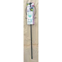 �t����h�~�����O