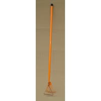 ���[�L�t�@�ւ��n