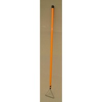 ���C�h�@�ւ��n