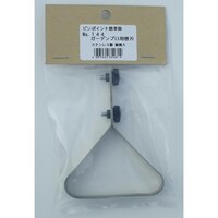 �s���|�C���g������