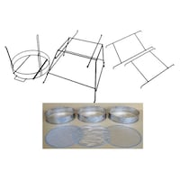 �y�t���C�X�^���h