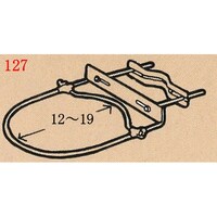 �O���[���[�@���p