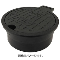 �o���u�a�n�w