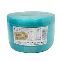 ��|�p�o�o�o���h