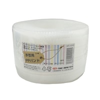 ��|�p�o�o�o���h�@�P�O�O�O�O�P�@�ٖD�E��|�p�i�i�Ђ��E�e�[�v���j�@�P��