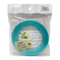 ��|�p�o�o�o���h