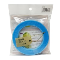 ��|�p�o�o�o���h