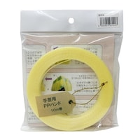 ��|�p�o�o�o���h