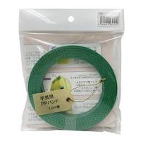 ��|�p�o�o�o���h