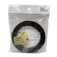 ��|�p�o�o�o���h