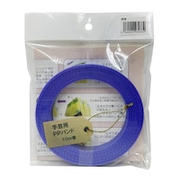 ��|�p�o�o�o���h