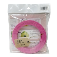 ��|�p�o�o�o���h