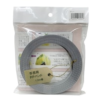 ��|�p�o�o�o���h