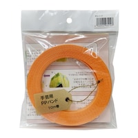 ��|�p�o�o�o���h