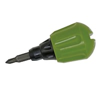 �}���`�X�^�r�[