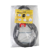 �_���C���[