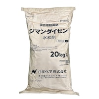 �_��@�W�}���_�C�Z�����a��