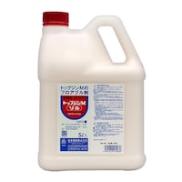 �_��@�g�b�v�W���l�]���@�T�k�@���{���B�Q�O�T�W�Q�W�W�@�Ή��p�i�@�P��