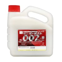 �_��@�T���_�[�{���g�O�O�V�@�Q�k�@���{�_��Q�O�T�T�O�S�V�@�����܁@�P��