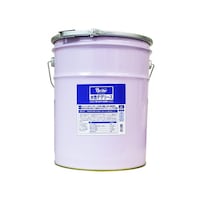 �����f�O���[�X