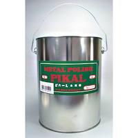 �s�J�[���@���@�S����