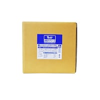 �f�O���[�X�����b�p�b�N�@�P�W�k