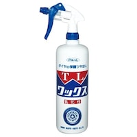 �s�k���b�N�X�i�K���t�j�@�P�k