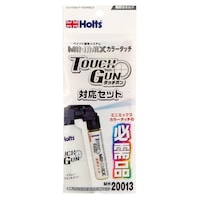 �~�j�~�b�N�X